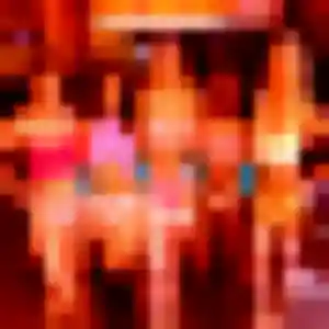 Photo exclusive de Wilhelmine, 40 ans à Poucharramet - rencontre coquine