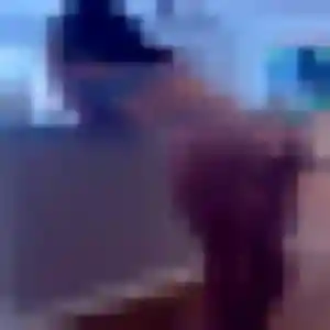 Sexy Albertine, 41 ans à Poueyferré - voir sa photo