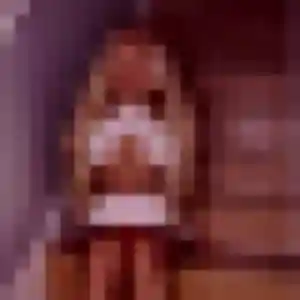 Photo privée de Marilou, 32 ans à Poueyferré - rencontre sans lendemain