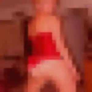 plan cul à Poueyferré : profil de Regine, 36 ans - accès libre