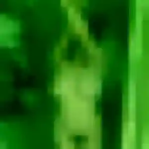 Anouk, 27 ans, connectée à Pougny pour une rencontre coquine