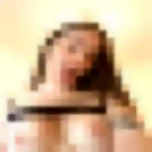 Photo exclusive de Giulia, 45 ans à Pougny - rencontre sans lendemain