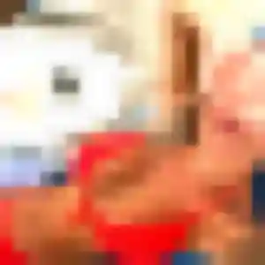 Karima, femme de 22 ans veut plan cul à Pougny