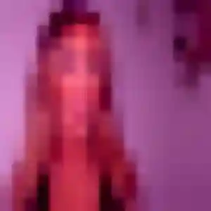 Photo perso de Ghislaine, 41 ans à Pougues-les-Eaux - rencontre sans lendemain