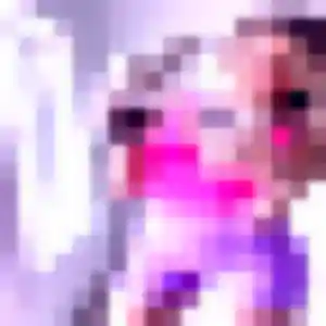 Olivia, femme de 42 ans cherche plan cul à Pougues-les-Eaux