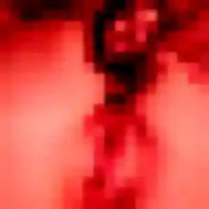 Photo exclusive de Therese, 40 ans à Pougues-les-Eaux - rencontre sans lendemain