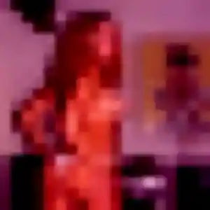 plan cul à Pouillé : photo de Ilona, 44 ans - inscription gratuite