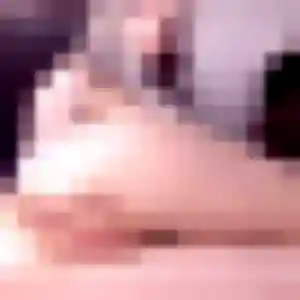 Rejoins Lily, 28 ans à Pouillé gratuitement