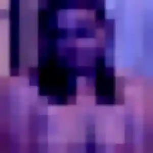 Photo de Ximena à Pouillé (22 ans) - plan cul gratuit