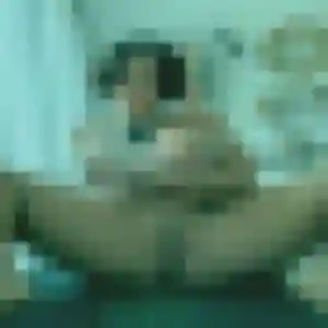 Photo de Virginie à Pouillé (33 ans) - plan cul anonyme
