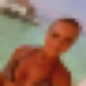 Graziella, 36 ans, cherche un plan cul à Pouillé