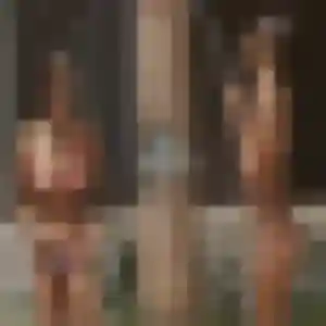 Isabelle (27 ans) à Pouillé cherche un plan cul ce soir