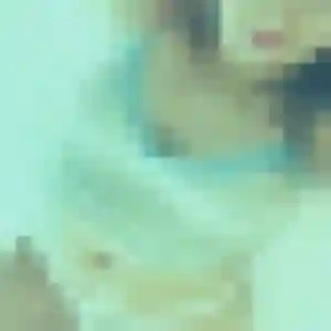 Marie-Ange (25 ans) à Pouillé cherche une rencontre rapidement