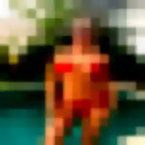 Aurelie de Pouillé-les-Côteaux, 44 ans - plan cul sans prise de tête