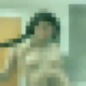 Rencontre Joana, 30 ans à Pouillé-les-Côteaux gratuitement