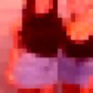Tania, femme de 41 ans cherche plan cul à Pouillé-les-Côteaux