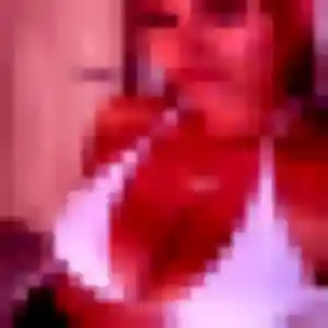 Jolie Constance, 35 ans à Pouilley-Français - voir sa photo