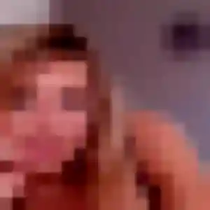Elena (39 ans) à Pouilley-Français cherche un plan cul rapidement