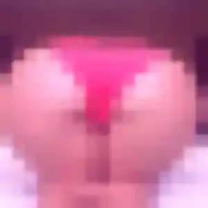Soraya de Pouilley-Français, 28 ans - plan cul discret
