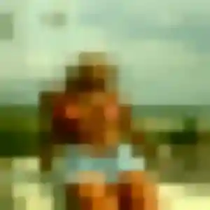 Hilary de Pouilley-les-Vignes, 39 ans - plan cul discret