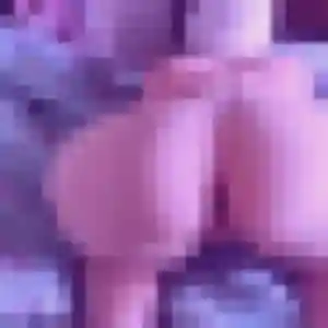 Photo sexy de Nathalie, 26 ans à Pouilley-les-Vignes - plan discret