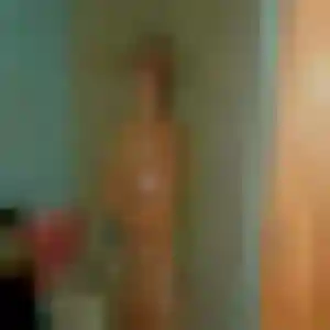 Contacte Odette, 29 ans à Pouilley-les-Vignes en t'inscrivant