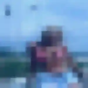 Rencontre Yolande, 36 ans à Pouilley-les-Vignes en privé