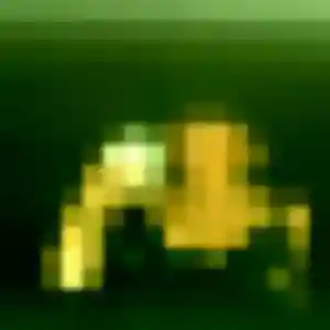 Photo de Aurelie à Pouillon (41 ans) - plan cul gratuit