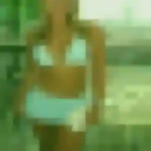 Celine, 45 ans, dispo pour plan cul à Pouillon