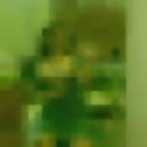 Graziella (44 ans) à Pouillon cherche une rencontre maintenant