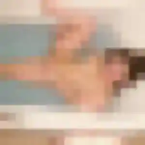 plan cul à Pouillon : photo de Patricia, 23 ans - accès libre