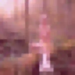 Photo perso de Solange, 30 ans à Pouillon - rencontre coquine