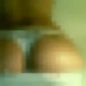 Profil de Yael à Pouillon (42 ans) - plan cul anonyme