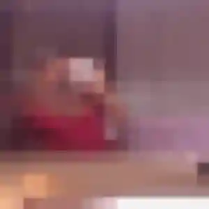 Berenice, 42 ans, veut un plan cul à Pouilloux