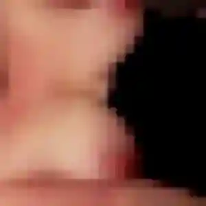 Natasha, 45 ans, en ligne à Pouilloux pour un plan cul