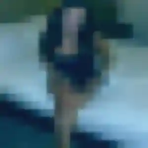 Photo exclusive de Samantha, 45 ans à Pouilloux - rencontre sans lendemain