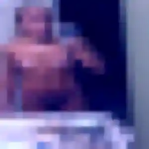 Sara, 35 ans, en ligne à Pouilloux pour une rencontre coquine