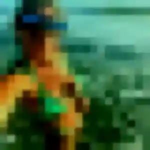 Profil de Sara à Pouilloux (37 ans) - plan cul gratuit