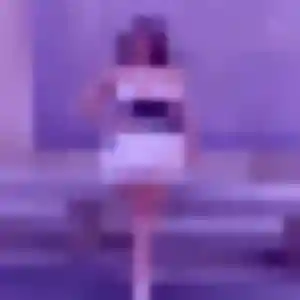 Blandine, 26 ans, cherche un plan cul à Pouilly-en-Auxois