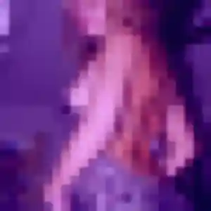 Sexy Jihane, 27 ans à Pouilly-en-Auxois - la contacter