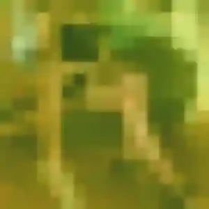 Photo exclusive de Leila, 25 ans à Pouilly-en-Auxois - plan discret