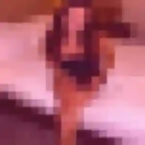 Photo exclusive de Marie-Line, 41 ans à Pouilly-en-Auxois - rencontre coquine