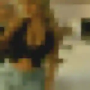 Mylene, 27 ans, disponible à Pouilly-en-Auxois pour un plan cul