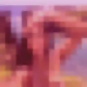 Photo de Roxane à Pouilly-en-Auxois (30 ans) - plan cul anonyme