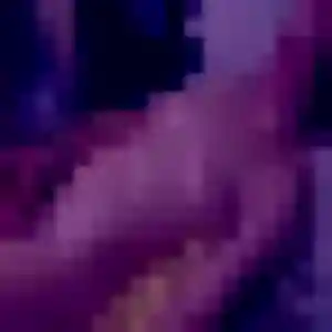Photo privée de Clara, 27 ans à Pouilly-lès-Feurs - plan discret