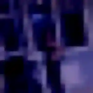 Corinne, 40 ans, dispo pour plan cul à Pouilly-lès-Feurs