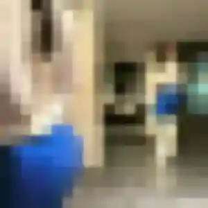 Charmante Elodie, 25 ans à Pouilly-lès-Feurs - voir sa photo
