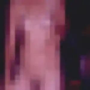 Sexy Nolwenn, 34 ans à Pouilly-lès-Feurs - voir sa photo