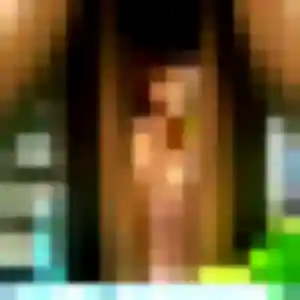 Photo de Emma à Pouilly-les-Nonains (43 ans) - plan cul gratuit