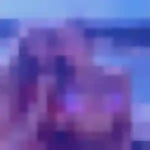 Lisette, 23 ans, en ligne à Pouilly-les-Nonains pour un plan cul